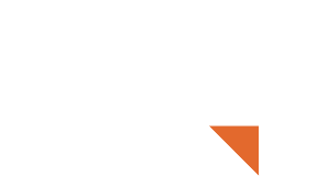 Chapp logo